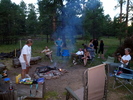 photo thumbnail #15