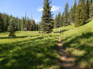 photo thumbnail #1