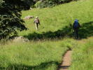 photo thumbnail #2