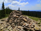 photo thumbnail #7