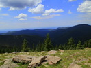 photo thumbnail #10