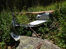 photo thumbnail #12