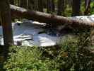 photo thumbnail #14