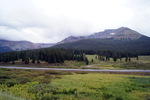 photo thumbnail #7