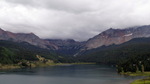 photo thumbnail #9