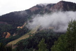 photo thumbnail #11