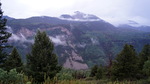 photo thumbnail #15