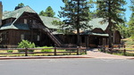 photo thumbnail #3