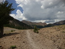 photo thumbnail #7