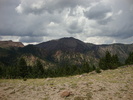 photo thumbnail #8
