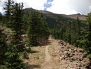 photo thumbnail #9