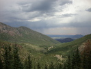 photo thumbnail #12