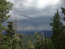photo thumbnail #14