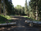 photo thumbnail #1