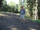 photo thumbnail #2