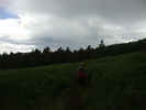 photo thumbnail #9