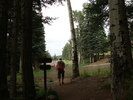 photo thumbnail #14
