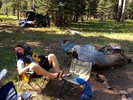 photo thumbnail #8