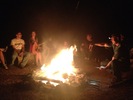 photo thumbnail #12
