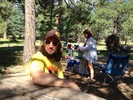photo thumbnail #14
