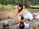 photo thumbnail #15