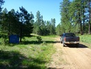 photo thumbnail #1
