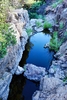photo thumbnail #15
