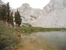 photo thumbnail #9