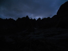 photo thumbnail #15