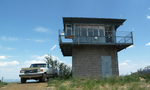 photo thumbnail #4