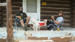 photo thumbnail #1