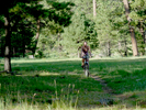 photo thumbnail #4
