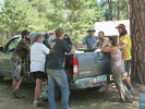 photo thumbnail #5