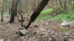 photo thumbnail #15