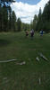 photo thumbnail #11
