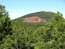 photo thumbnail #11