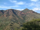photo thumbnail #1