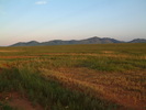 photo thumbnail #6
