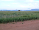 photo thumbnail #8