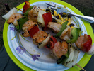 photo thumbnail #12