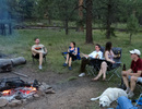 photo thumbnail #13