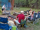 photo thumbnail #14