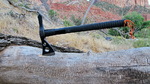 photo thumbnail #3