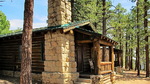 photo thumbnail #8