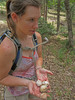 photo thumbnail #8