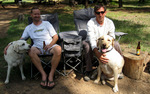 photo thumbnail #1