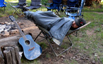 photo thumbnail #2