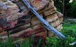 photo thumbnail #9