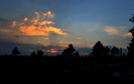 photo thumbnail #11