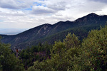 photo thumbnail #11